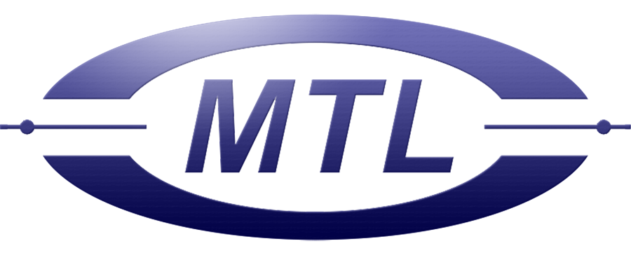 MTL Medien-Technologien Leipzig GmbH